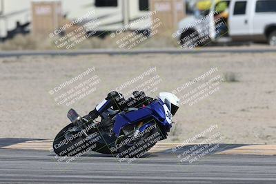 media/Jan-18-2026-CVMA (Sun) [[519f600f45]]/Race 6-Formula Twins-Formula 40 UL/